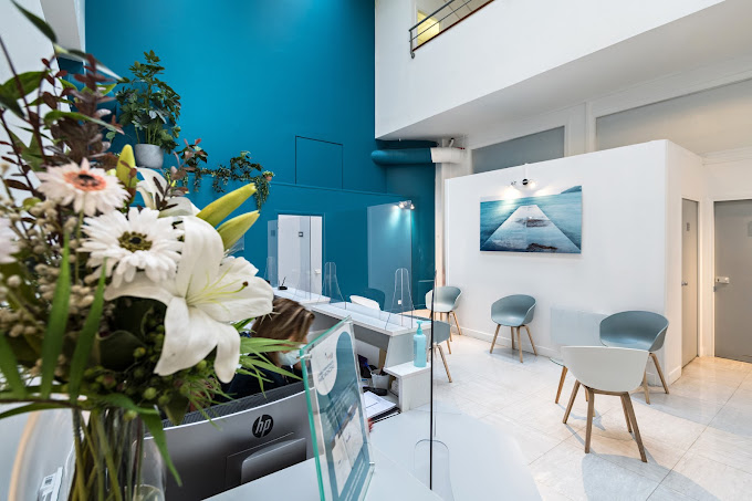 ALMAVIVA-MONCEAU-277