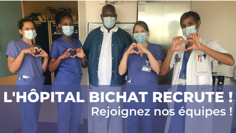 vignette-bichat-recrute