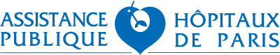 logo-aphp-4