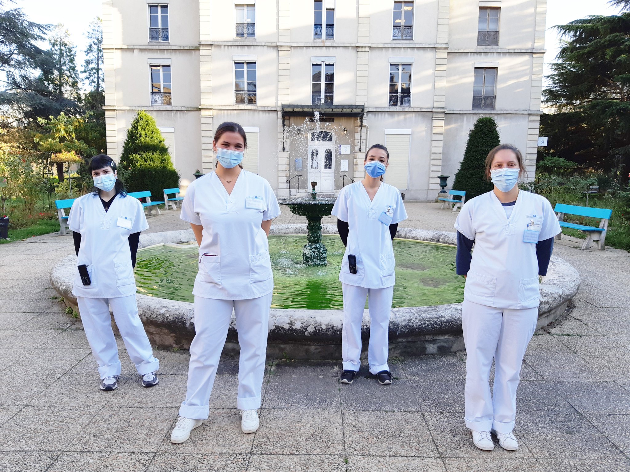 hopital-sainte-perine-aphp-equipe