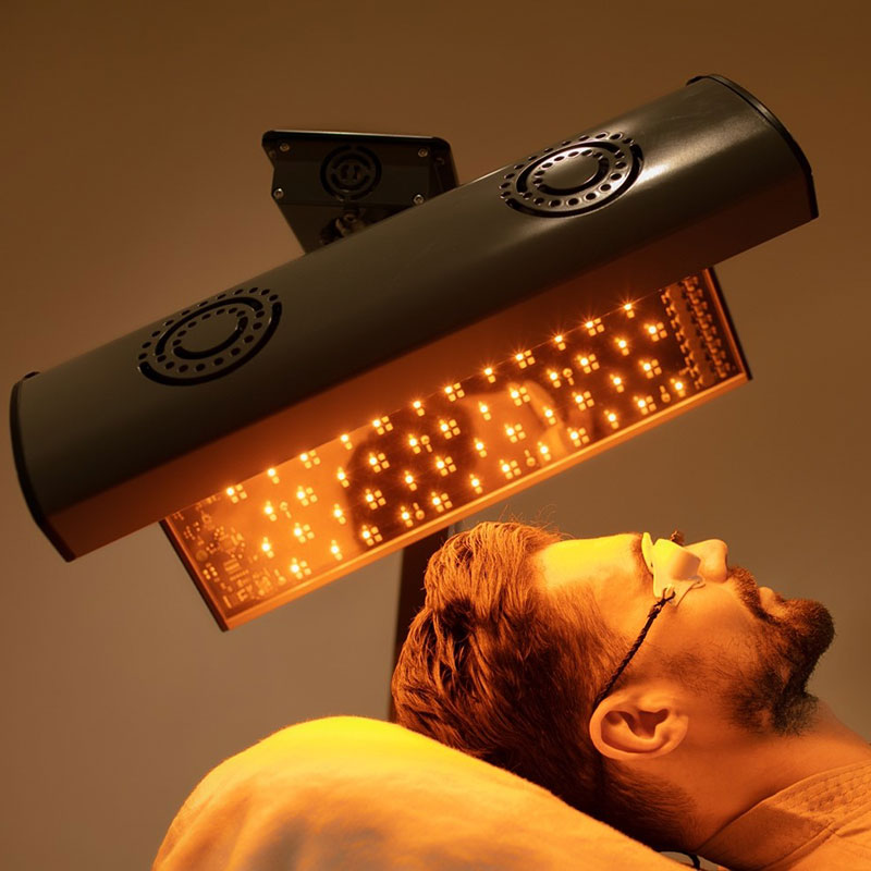 traitement-led-2