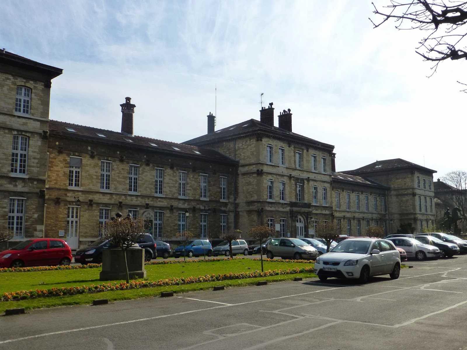 centre-hospitalier-sainte-anne-3