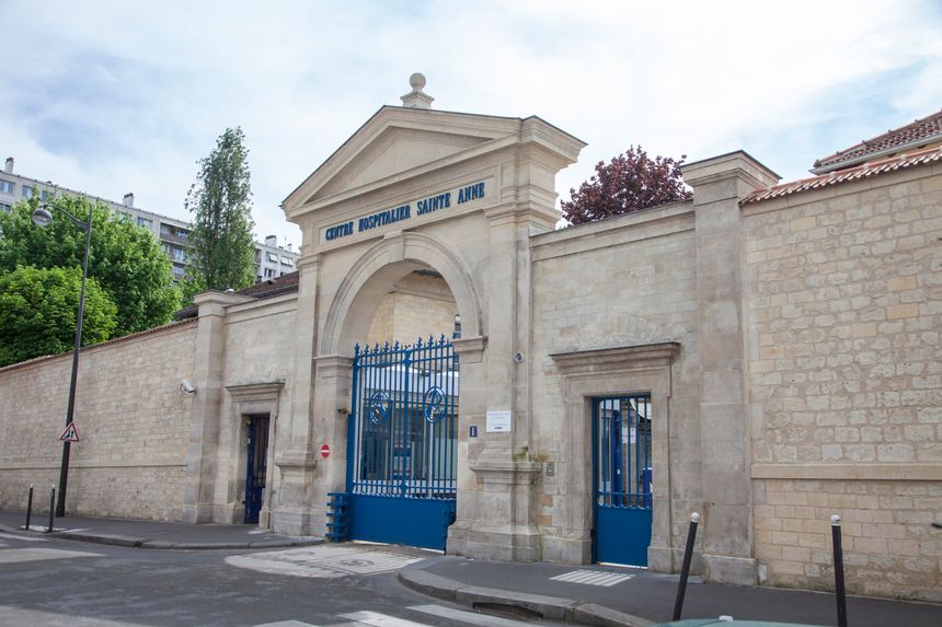 centre-hospitalier-sainte-anne-4