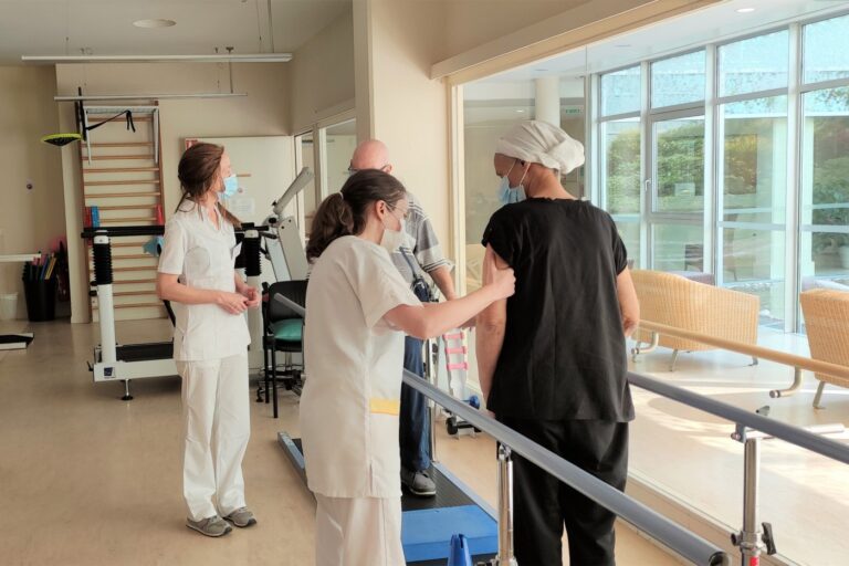 hopital-cognacq-2