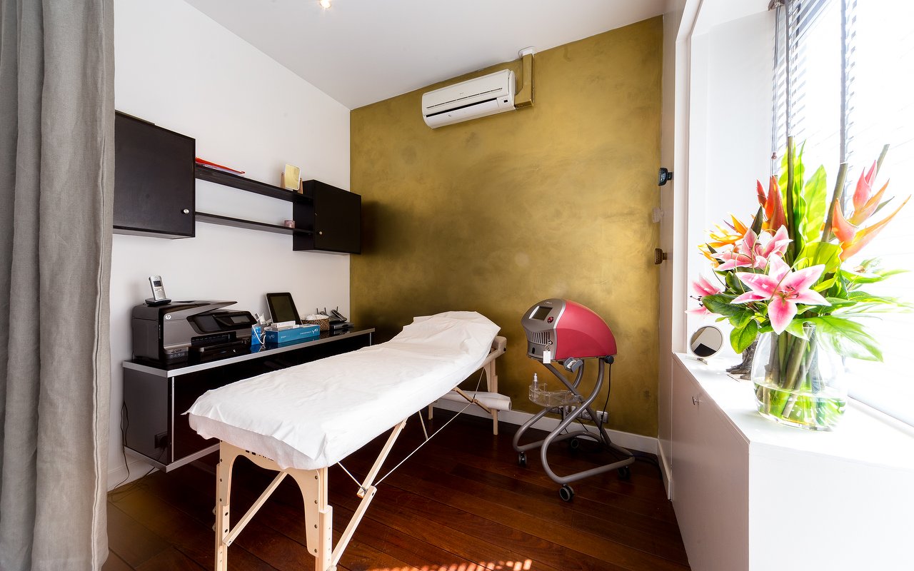 active-esthetique-4