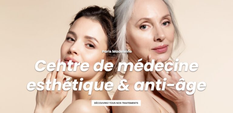 HOME-ARTHESTIC-PARIS-MEDECINE-ESTHETIQUE-2