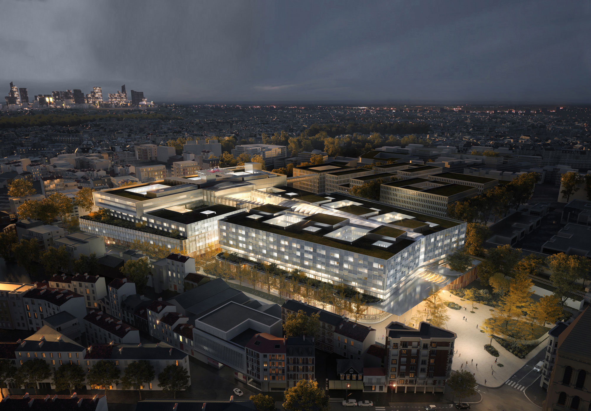 LUXIGON_ARCHITECTURESTUDIO_V_AERIAL_RETOUCHE_2bis
