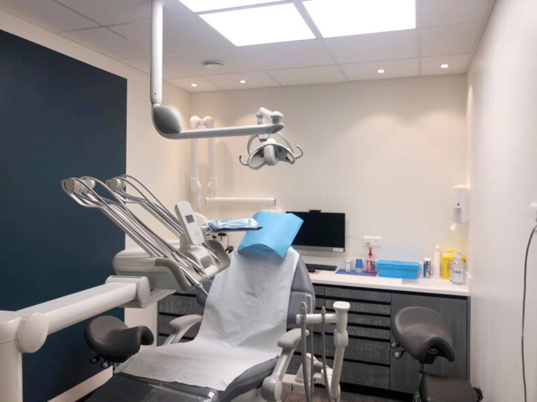 Espace-de-soins-dentaires-Dentiste-4