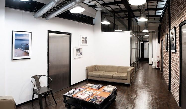 medium_paris-dentiste-centre-dentaire-paris-2-dentiste-loft-dentaire
