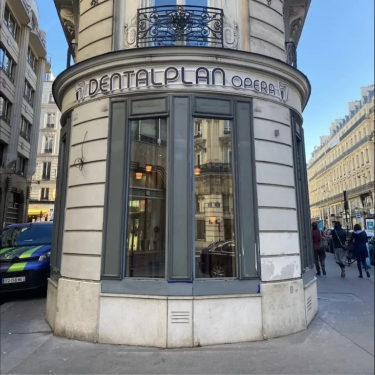 exjxwenmdzaru5lvccua