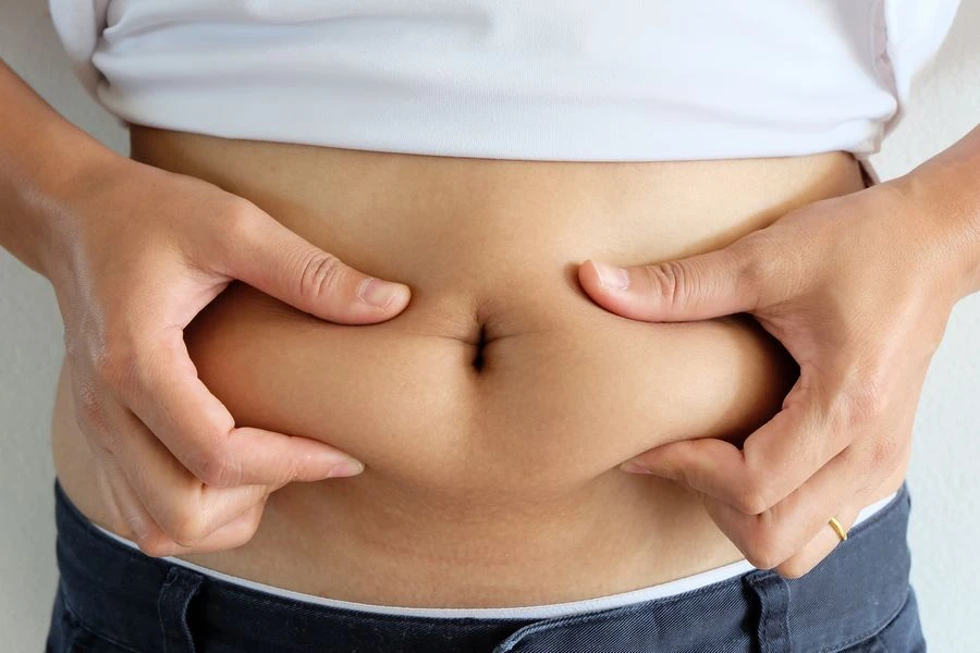Cryolipolyse_le_meilleur_bruleur_de_graisse_naturel_pour_maigrir_par_le_froid