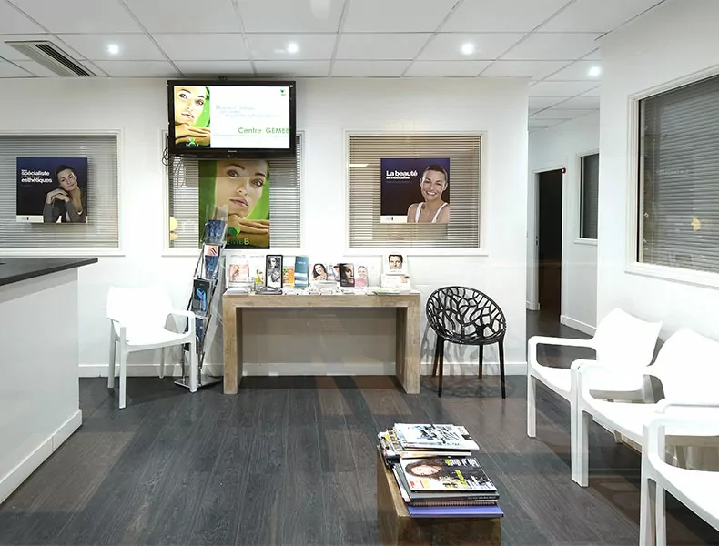 centre-medecine-esthetique-paris-gemeb