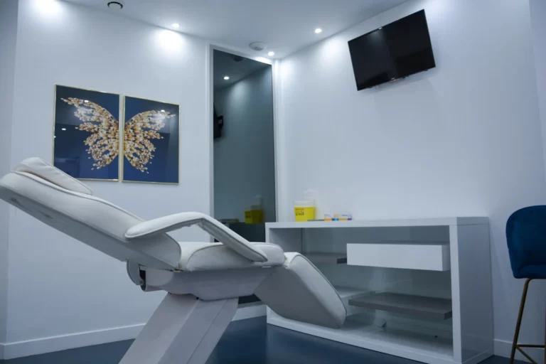 lrzbwnrwkqfwrhwxfpxu