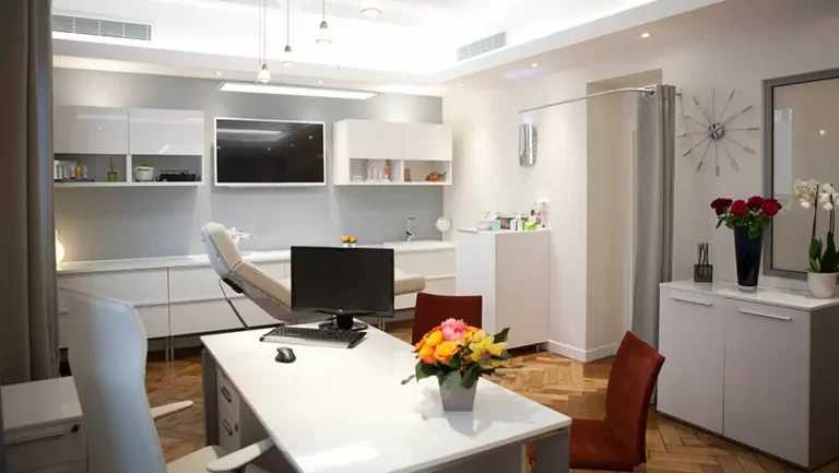 cabinet-medecine-esthetique-paris-centre-medical-esthetique-nation-06