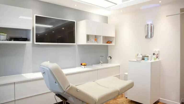 cen tre-medical-esthetique-nation-paris-cabinet