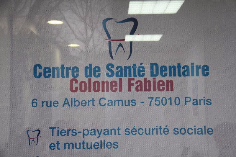 centre-medico-dentaire-medident-colonel-fabien-75010-paris-2