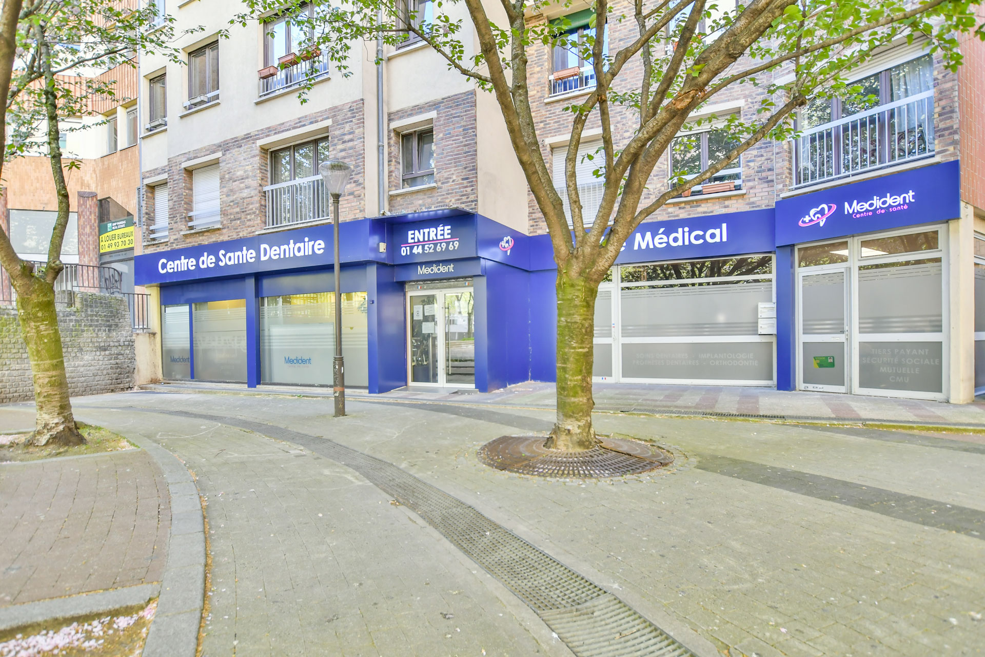 centre-medident-paris-10-colonel-fabien