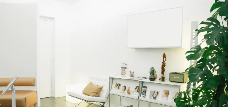 Le_centre_de_Medecine_esthetique_Victoire_Haussmann_Paris_3