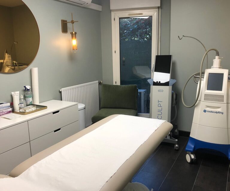 3-slider-lieu-unique-hp-centre-laser-le-clem-paris