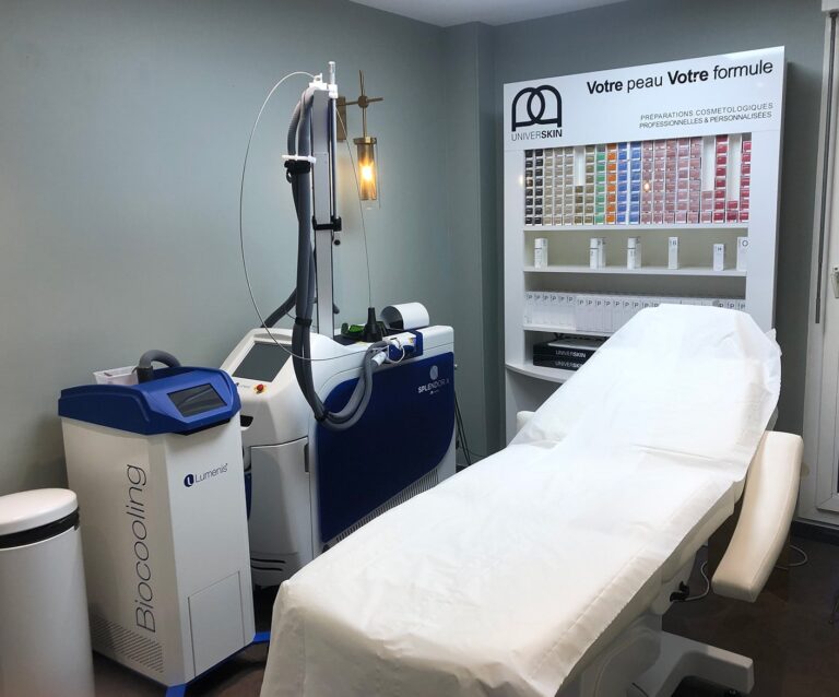 4-slider-lieu-unique-hp-centre-laser-le-clem-paris