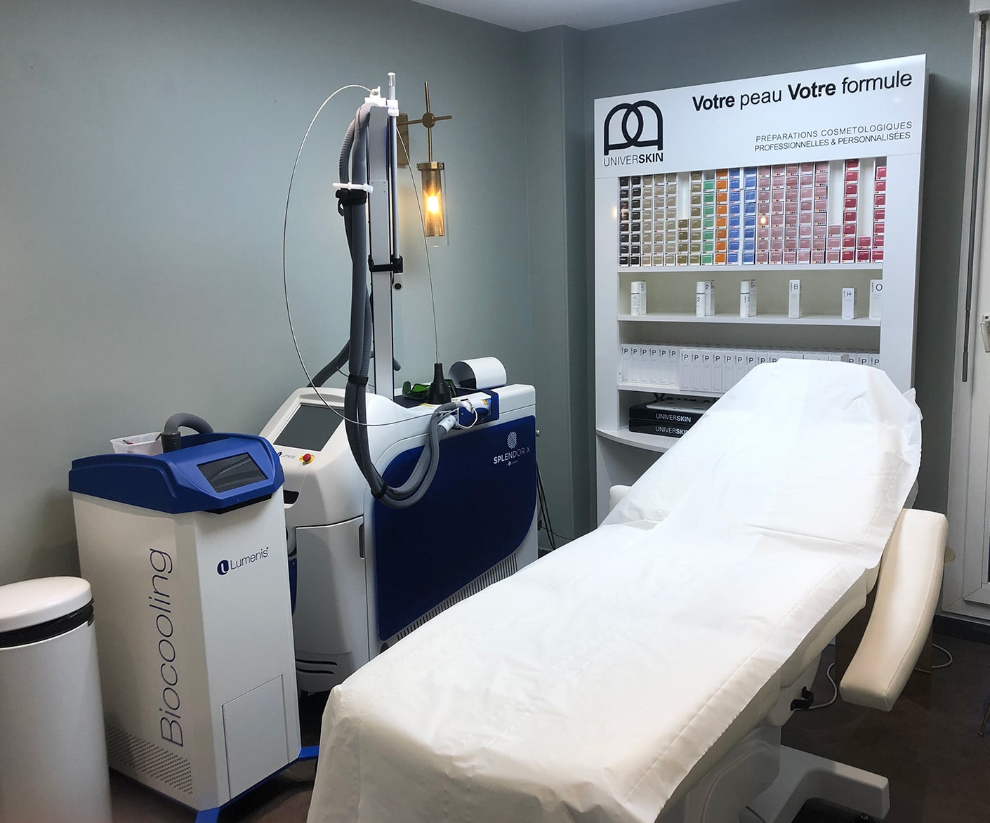 4-slider-lieu-unique-hp-centre-laser-le-clem-paris