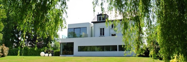 photo-clinique-beaucare