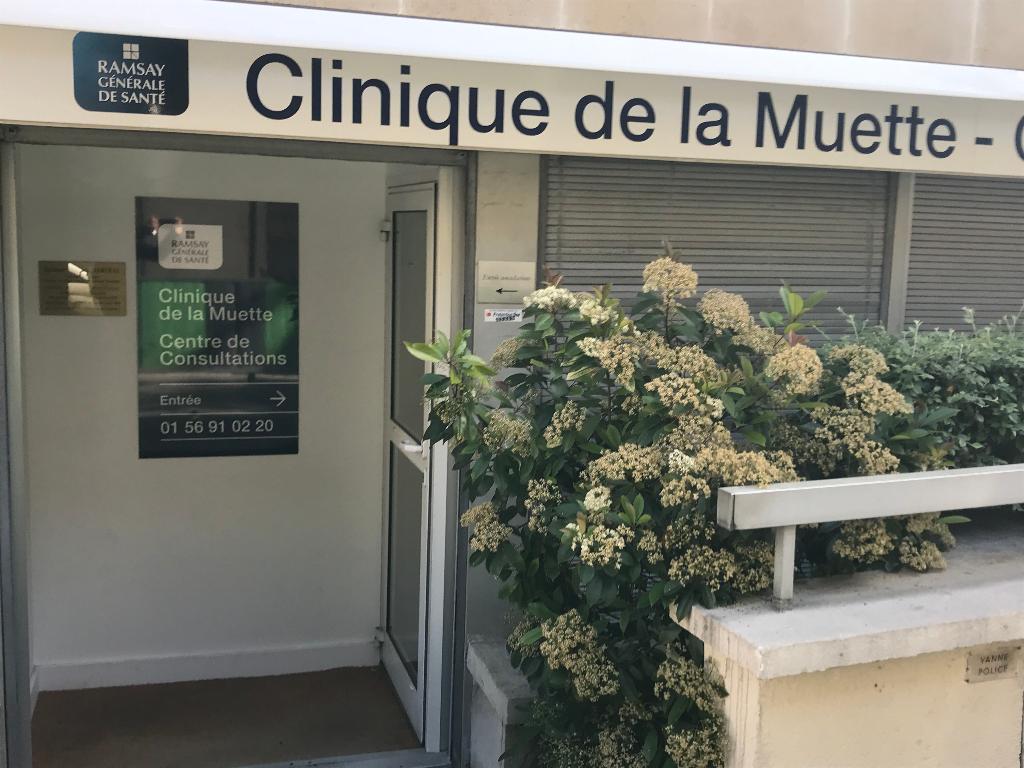 clinique_de_la_muette_07505600_110547234