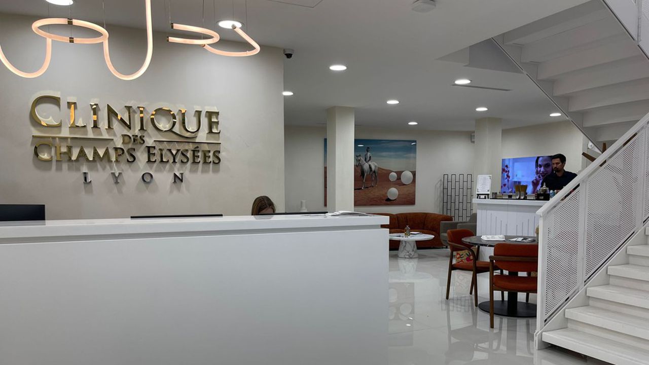 0701681039726-web-tete