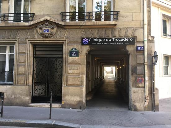 clinique_du_trocadero_07505600_183932254
