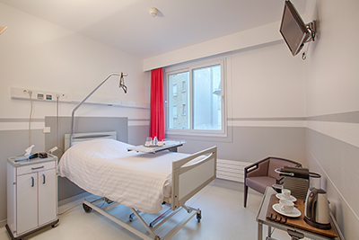 hotellerie_chambre_simple
