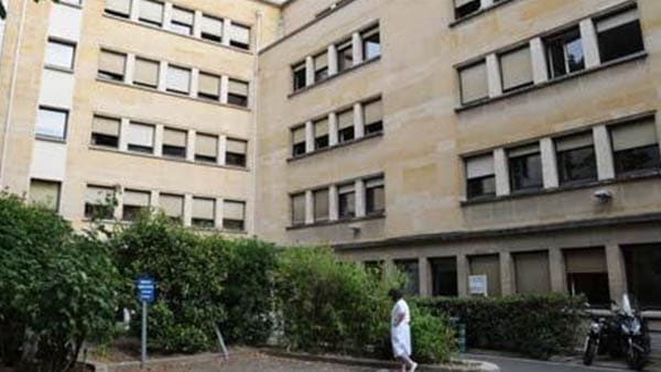 clinique-jouvenet-paris-16-chirurgie-de-la-main-chirurgie-du-coude-chirurgie-de-l-epaule