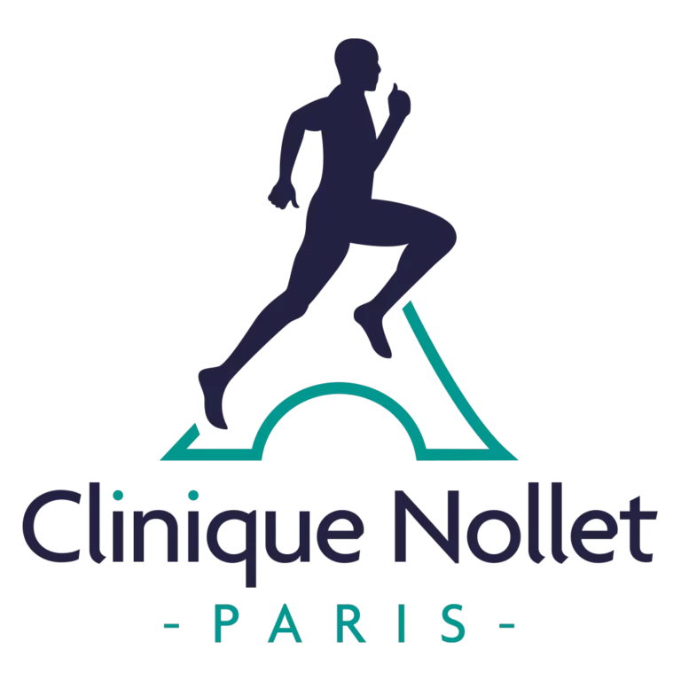 Clinique-Nollet