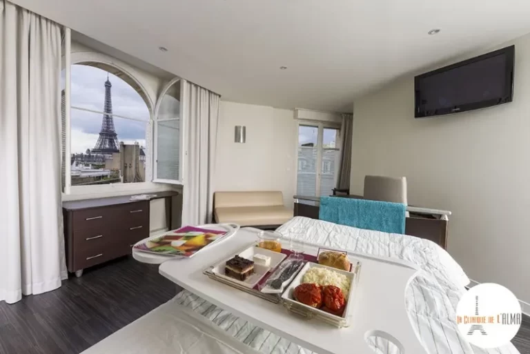 cljldrmozmd2bj7iw5jy