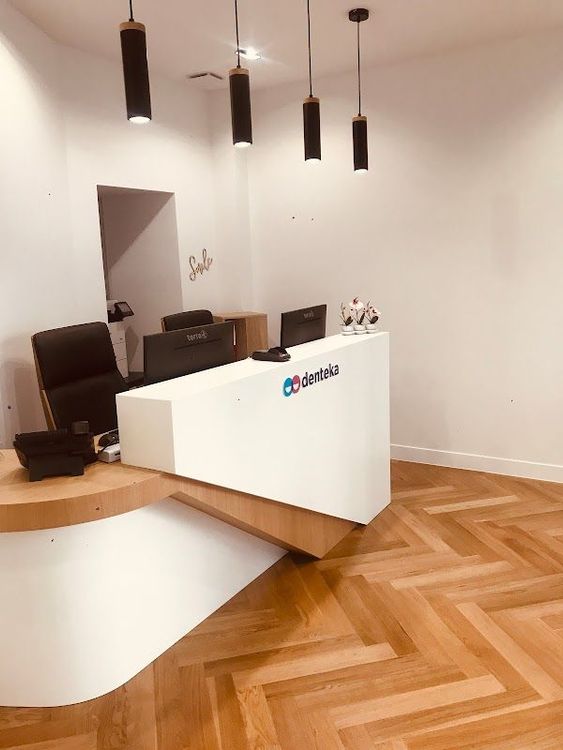 medium_paris-denteka-centre-dentaire-paris-17