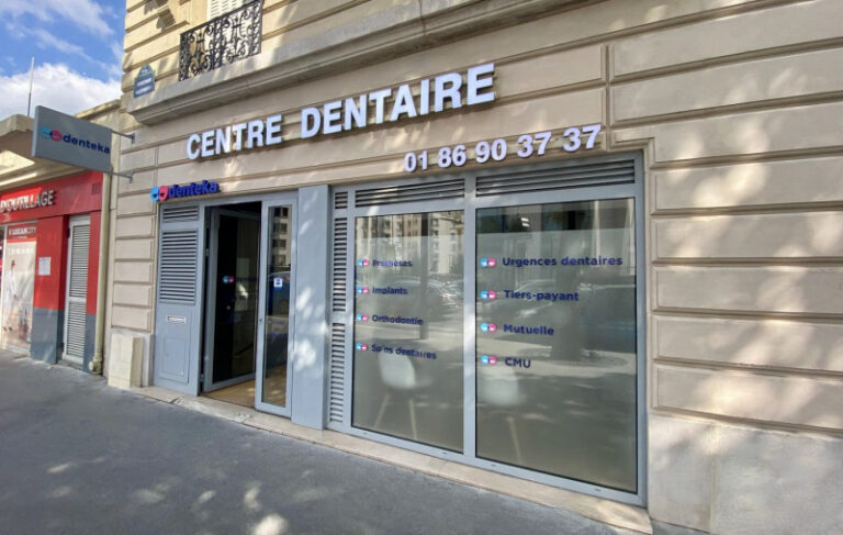 paris-17