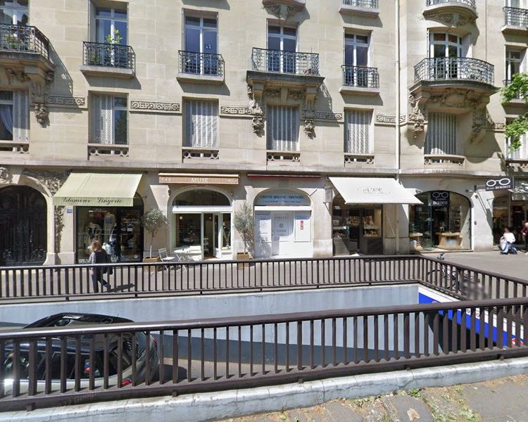 medium_paris-dentiste-centre-dentaire-paris-16