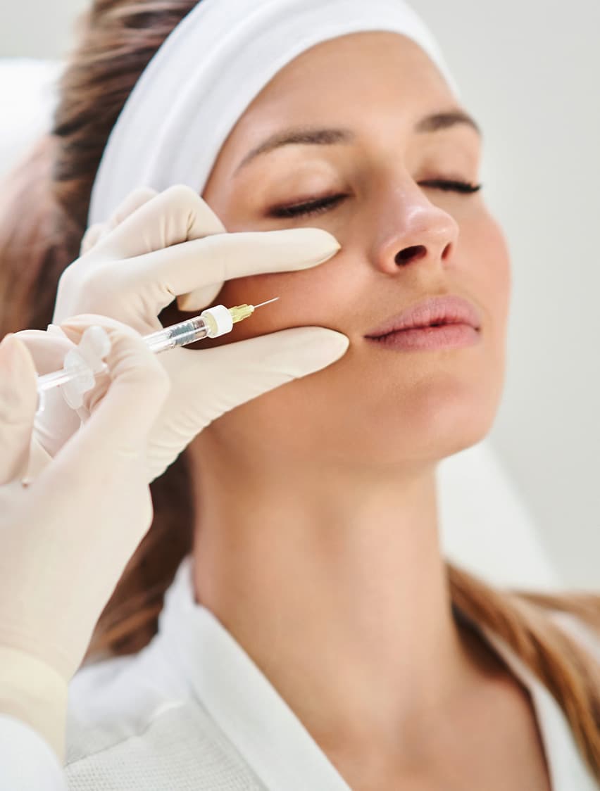 injections-a-h