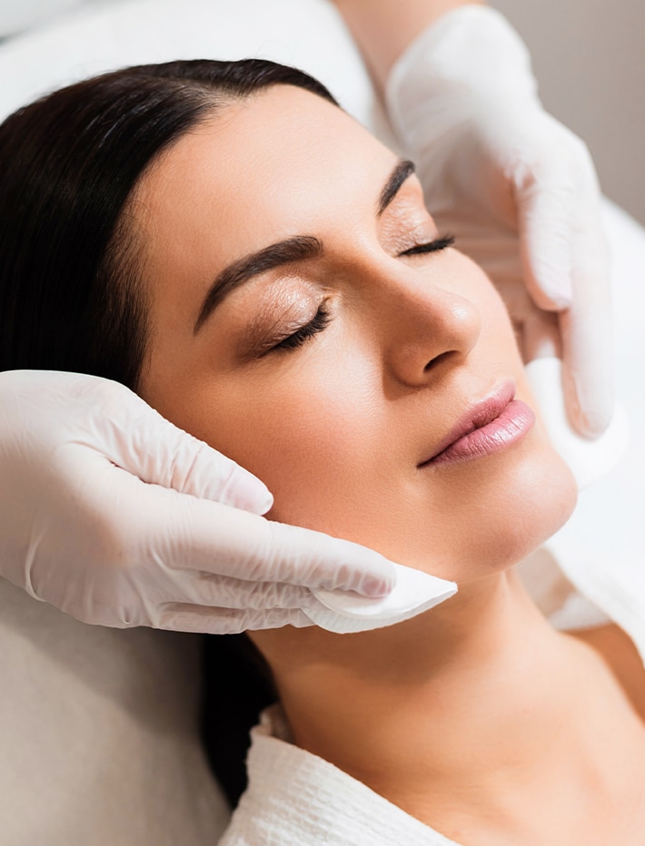 nettoyage-dermatologique