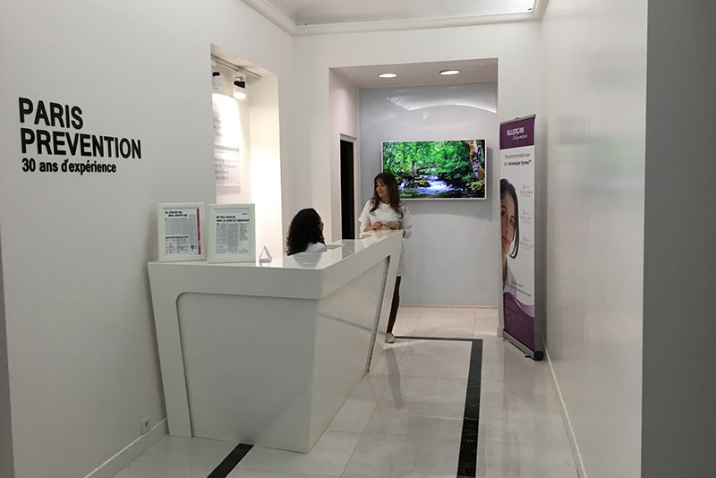 esthetique16-medecine-esthetique-paris