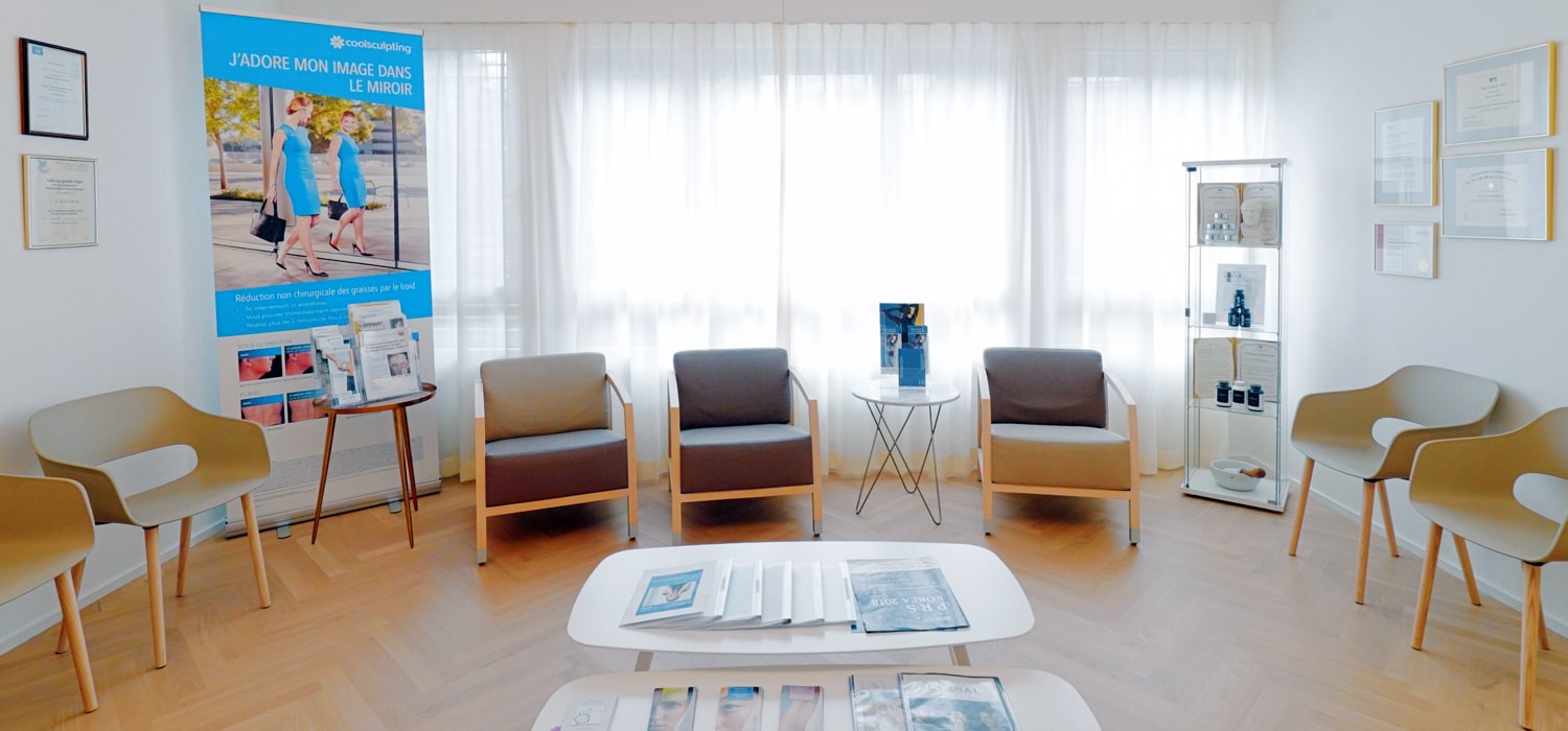 cabinet-global-medical-center-lausanne