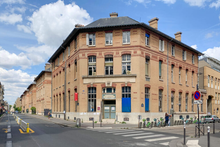 batiment-37-rue-faubourg-st-jacques-hopital-cochin-paris-1-chabe01-scaled