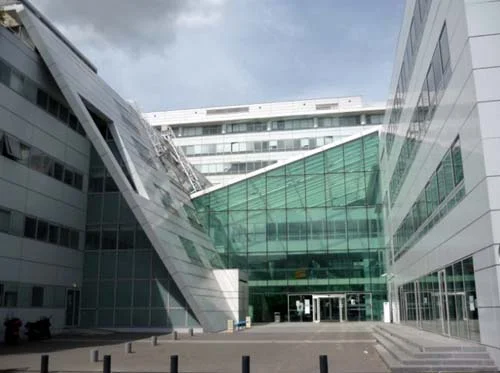 hopital-pompidou-500
