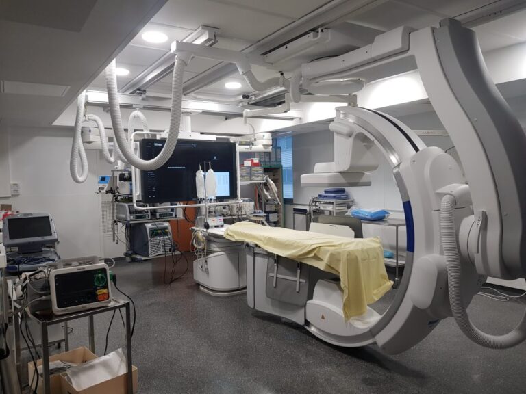 salle-PTI-4-1024x768