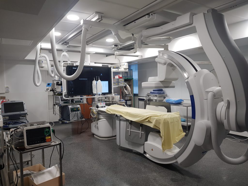 salle-PTI-4-1024x768