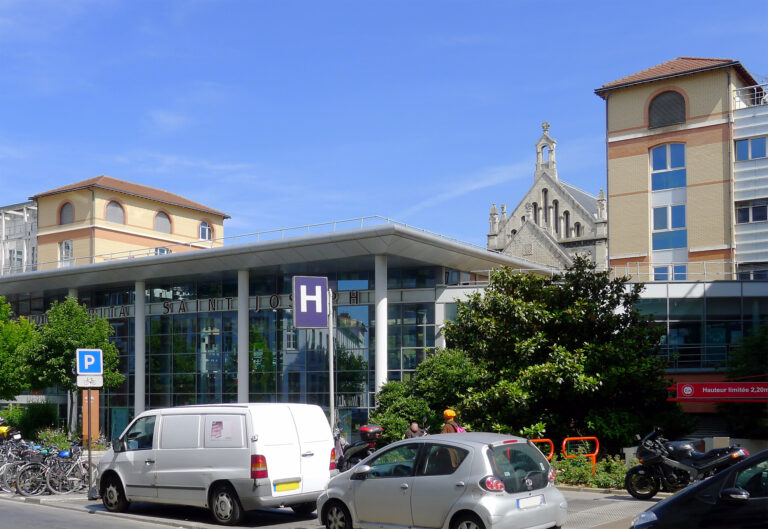 P1260602_Paris_XV_hopital_St-Joseph_rwk