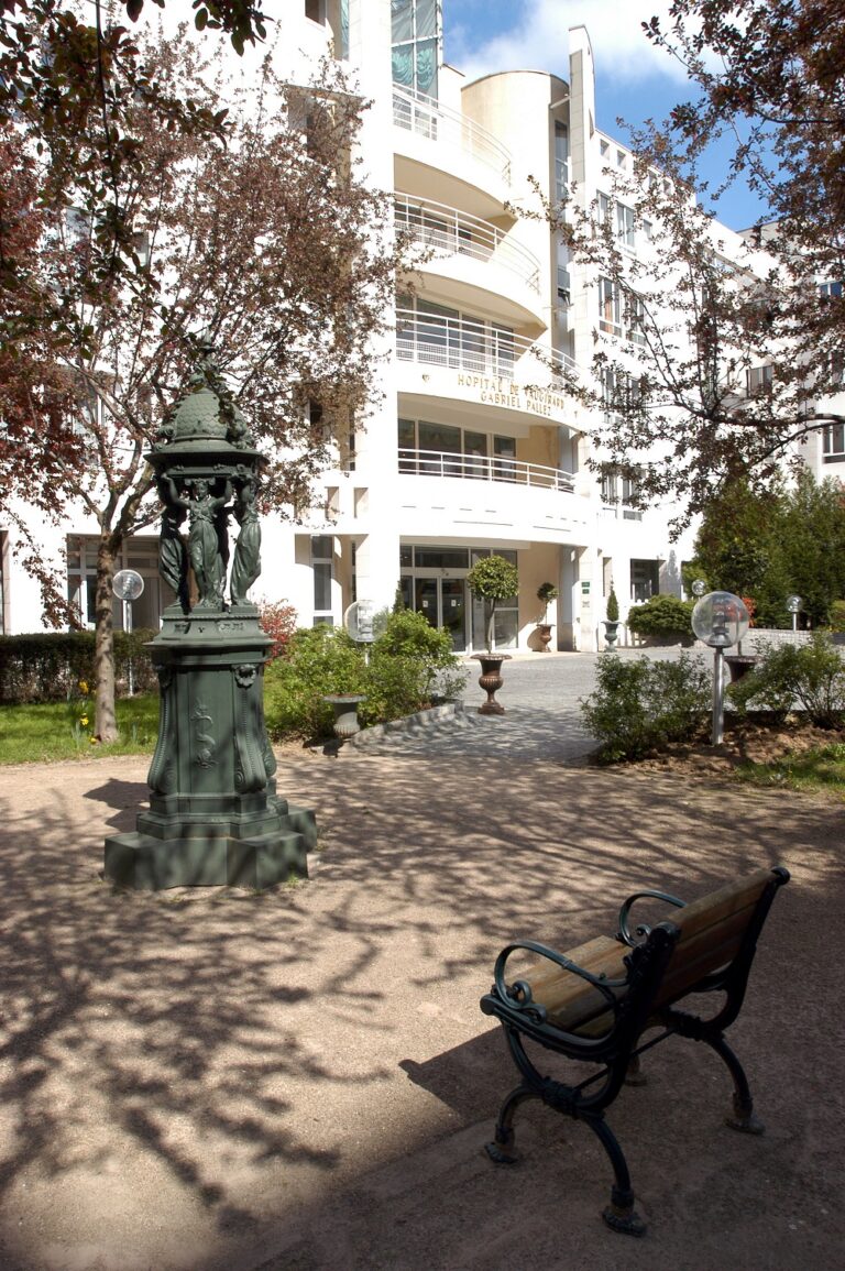 VGR-Fontaine-bis