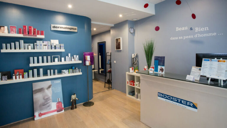 c_institut_booster