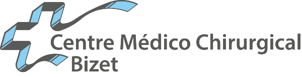 Logo-Centre-Meìdico-Chirurgical-Bizet