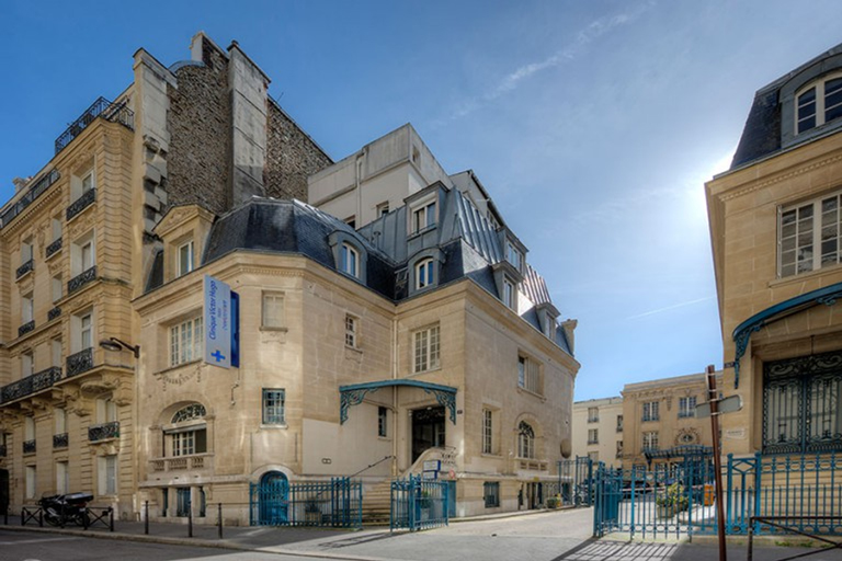 clinique-victor-hugo-3-768x512-1