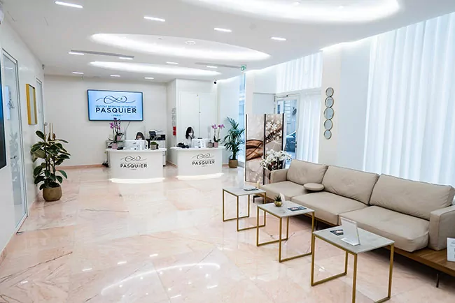 institut-medecine-esthetique-paris-pasquier-01